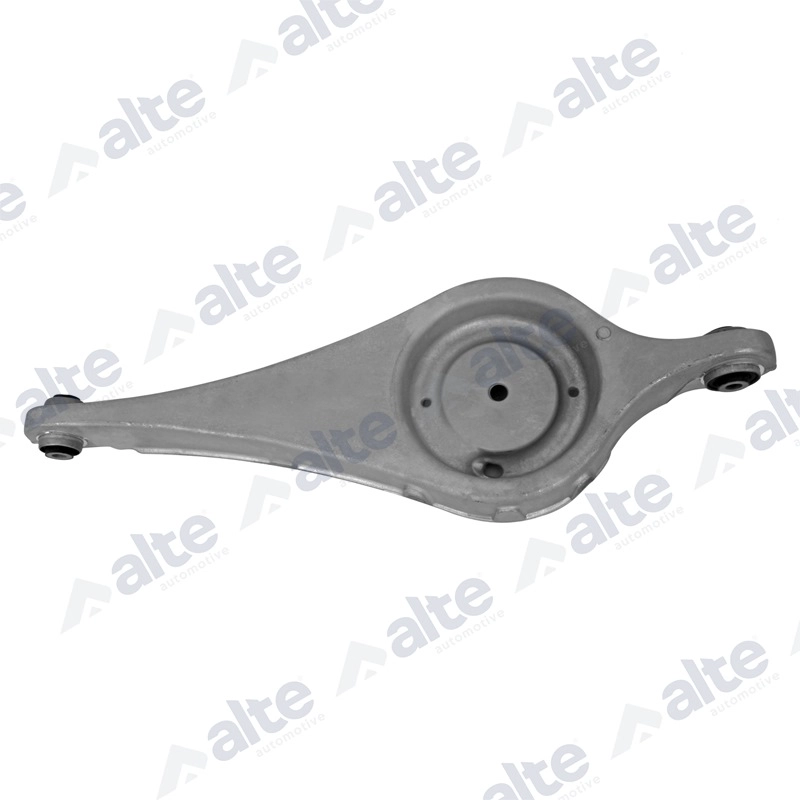Bras de liaison, suspension de roue ALTE AUTOMOTIVE 92985AL