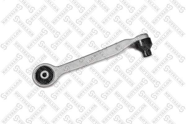 Bras de liaison, suspension de roue STELLOX 54-00717A-SX