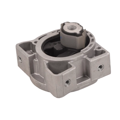 Support moteur BAPMIC BF0428210033