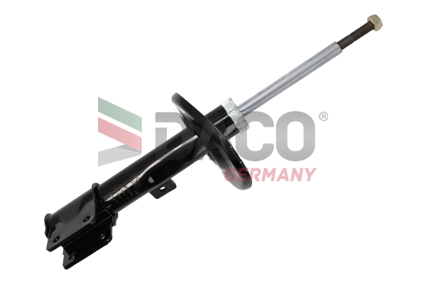 Amortisseur DACO Germany 452805L
