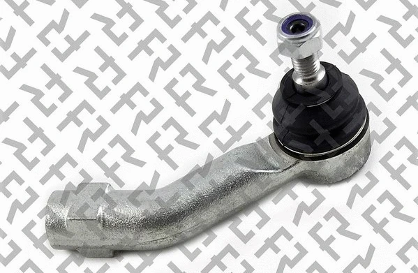 Rotule de barre de connexion FR REDAELLI 1-104