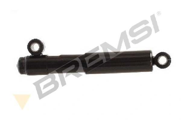 Amortisseur BREMSI SA0555