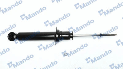 Amortisseur MANDO MSS015550
