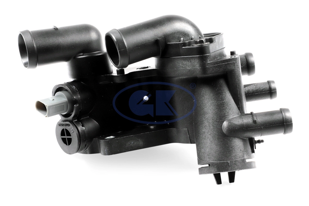 Thermostat, liquide de refroidissement GK 701173