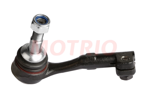 Rotule de barre de connexion MOTRIO 8550501287