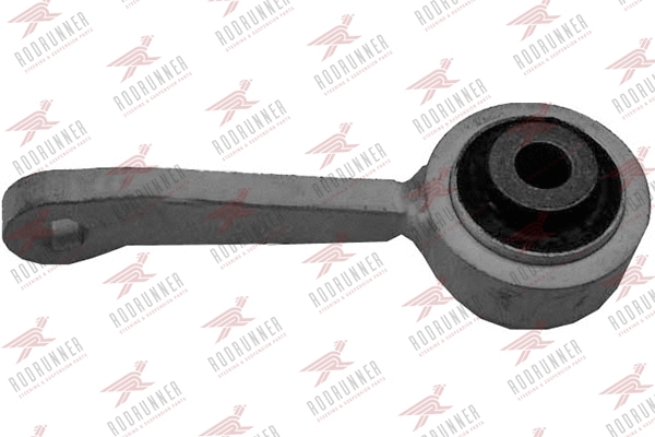 Entretoise/tige, stabilisateur RODRUNNER LS-M-857