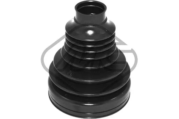Jeu de joints-soufflets, arbre de commande Metalcaucho 11044