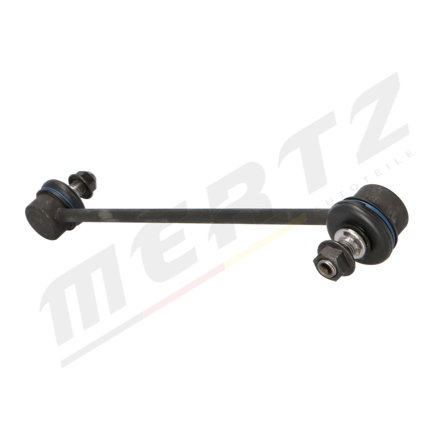Entretoise/tige, stabilisateur MERTZ M-S0522