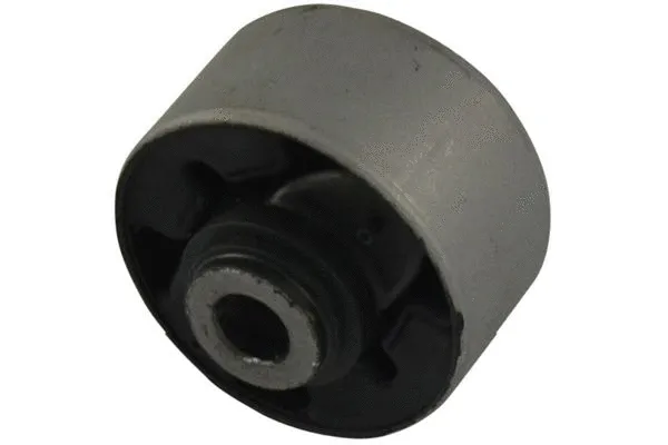 Suspension, bras de liaison KAVO PARTS SCR-3115