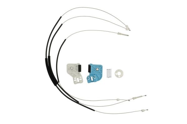 Kit de réparation, lève-vitre BLIC 6205-01-035817P