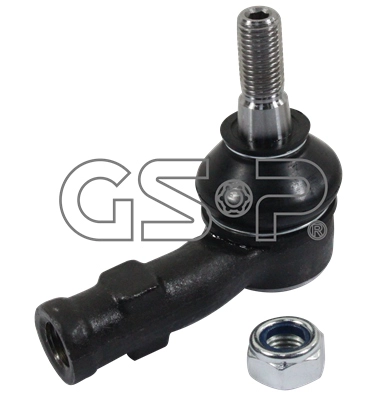 Rotule de barre de connexion GSP-BR S070040