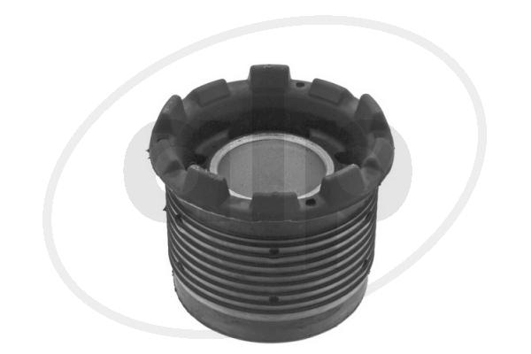 Suspension, support d'essieu alp ALP-003328