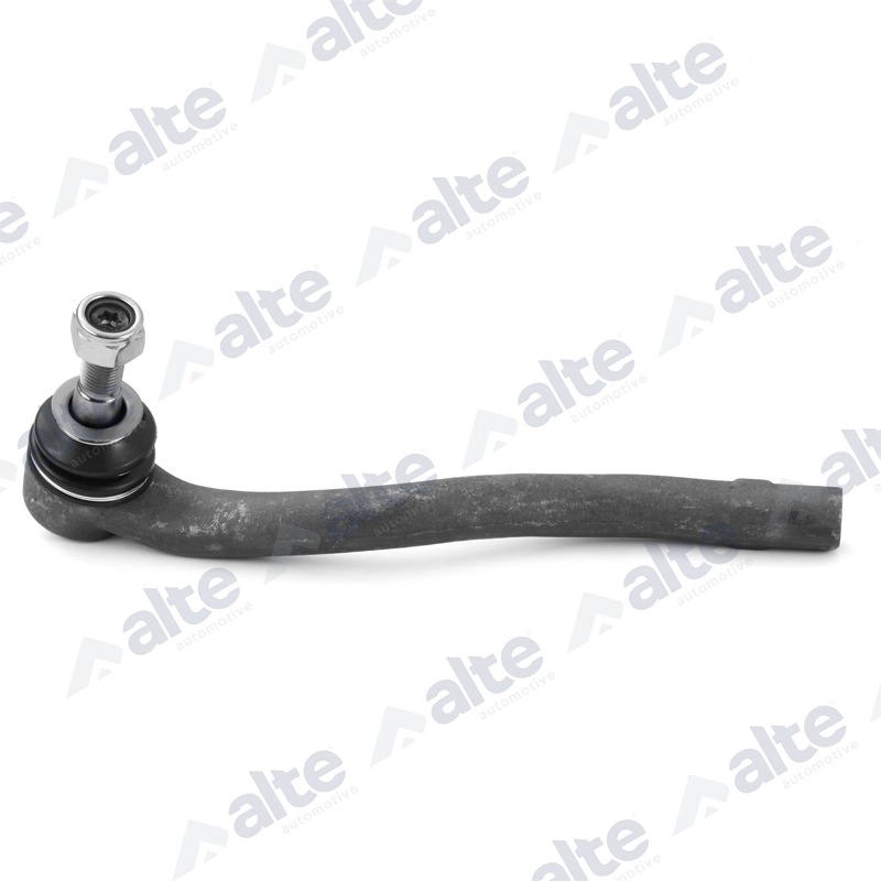 Rotule de barre de connexion ALTE AUTOMOTIVE 83838AL