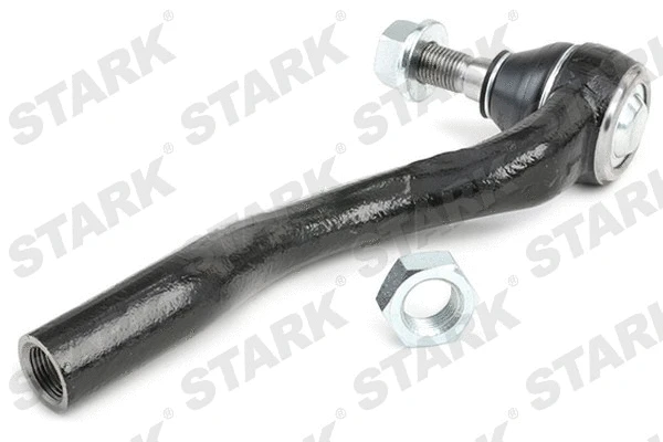 Rotule de barre de connexion Stark SKTE-0280554