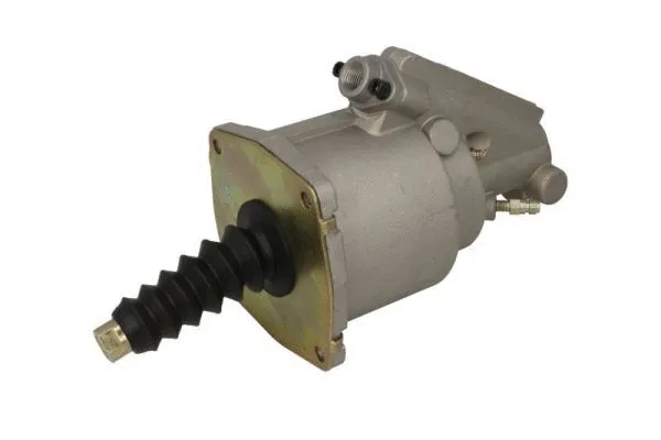 Actionneur d'accouplement PNEUMATICS PN-10265