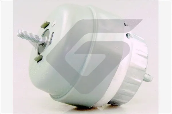 Support moteur HUTCHINSON 594708