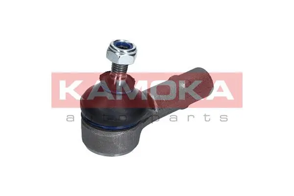 Rotule de barre de connexion KAMOKA 9010378