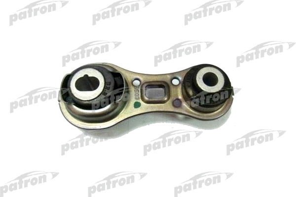 Support moteur PATRON PSE3101