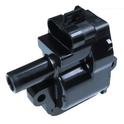 Bobine d'allumage GAUSS GC4192