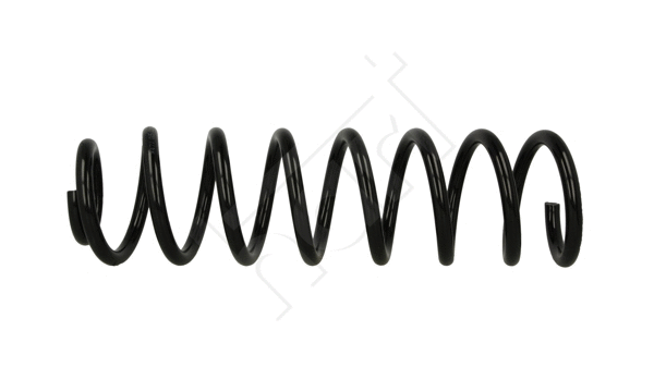 Ressort de suspension HART 477 025