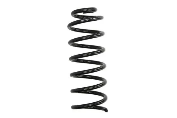 Ressort de suspension Magnum Technology SV081MT