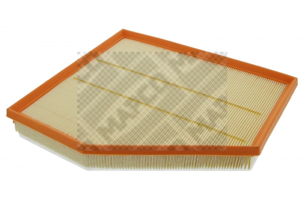 Filtre à air MAPCO 60237