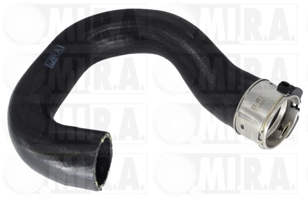 Gaine de suralimentation MI.R.A. 16/4587
