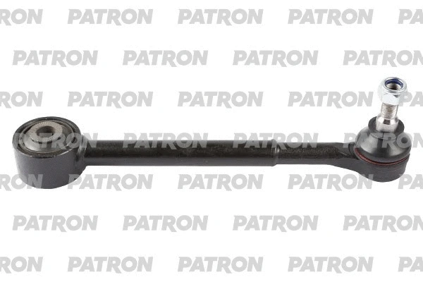Bras de liaison, suspension de roue PATRON PS5802