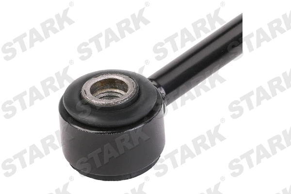 Entretoise/tige, stabilisateur Stark SKST-0230487