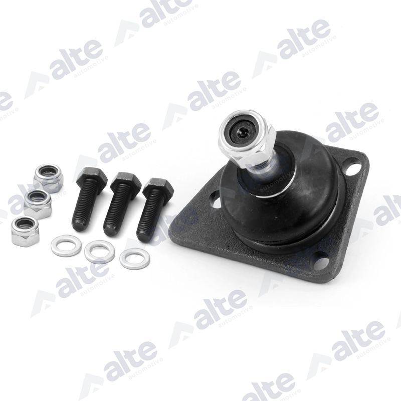 Rotule de suspension ALTE AUTOMOTIVE 78224AL