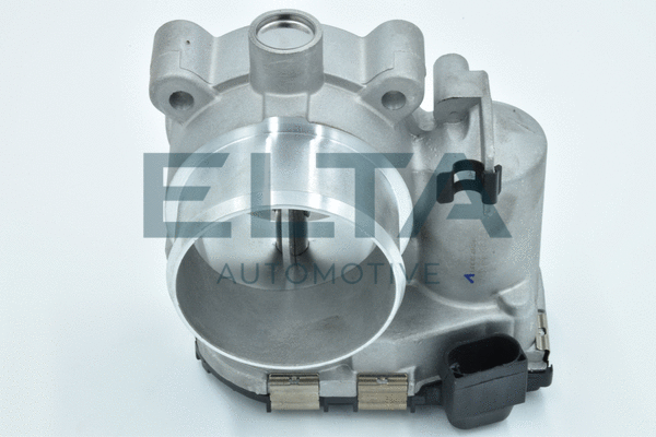 Corps papillon ELTA AUTOMOTIVE EE7694