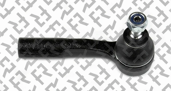 Rotule de barre de connexion FR REDAELLI 5-138