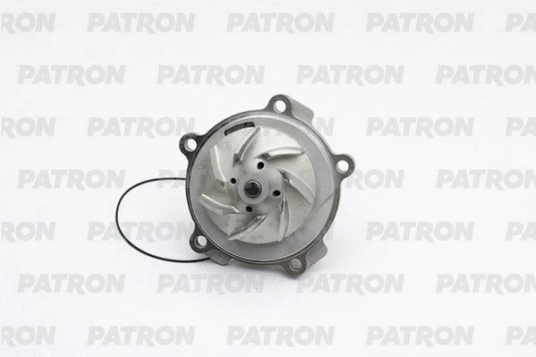 Pompe à eau, refroidissement du moteur PATRON PWP1842