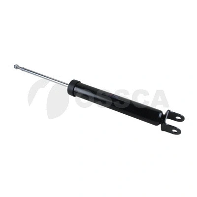 Amortisseur OSSCA 58324