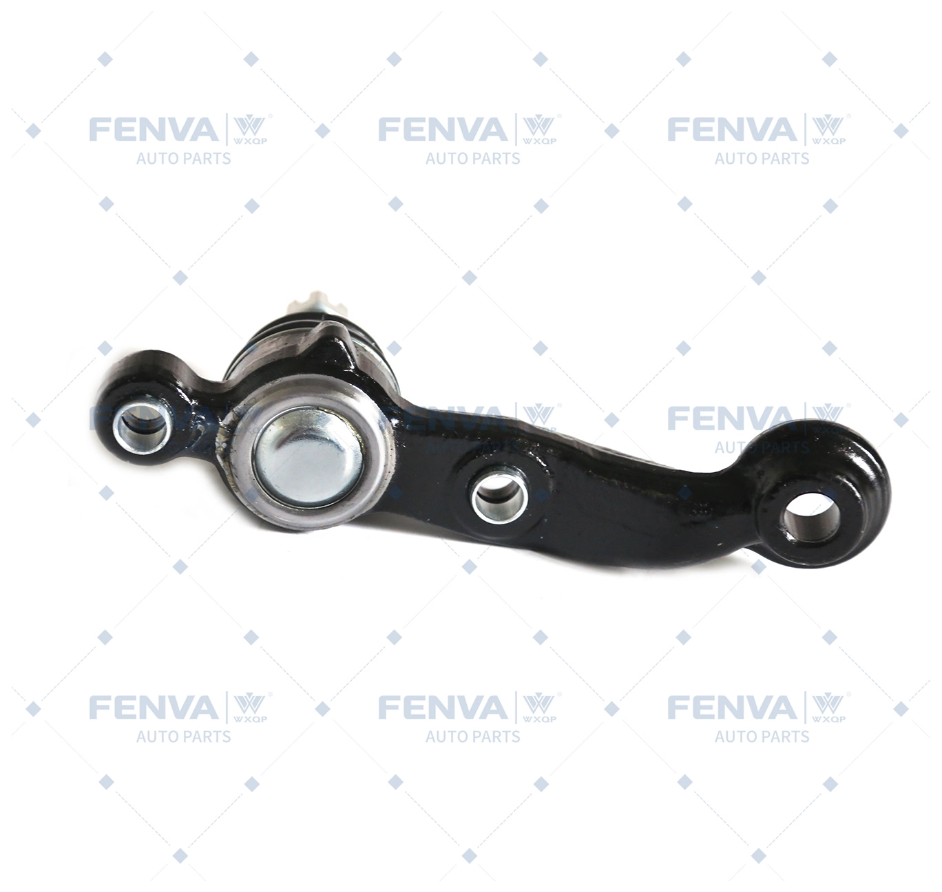 Rotule de suspension WXQP 55417