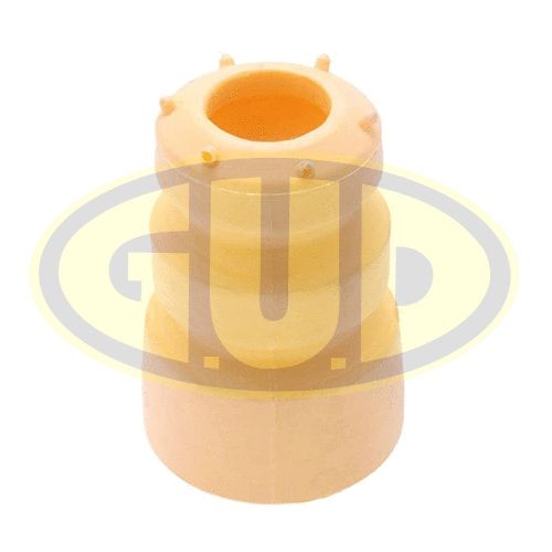 Butée élastique, suspension G.U.D. GRB001101