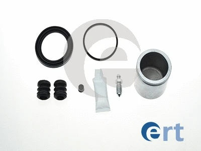 Kit de réparation, étrier de frein ERT 401776