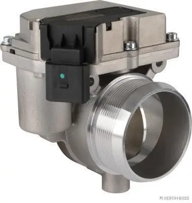 Corps papillon HERTH+BUSS ELPARTS 70650031