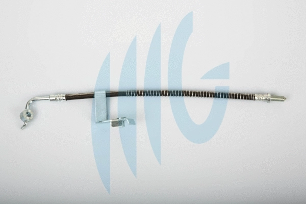 Flexible de frein RICAMBIFLEX GM 02140339
