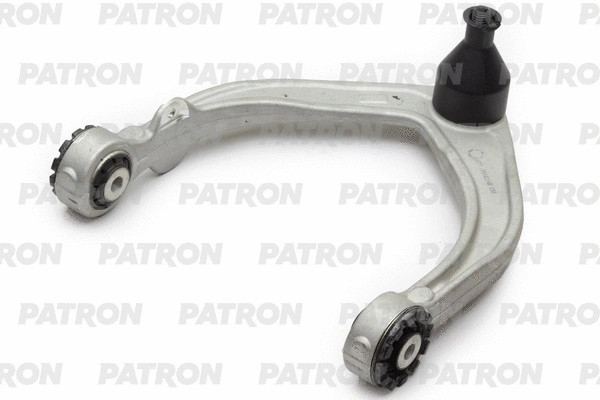 Bras de liaison, suspension de roue PATRON PS50214R