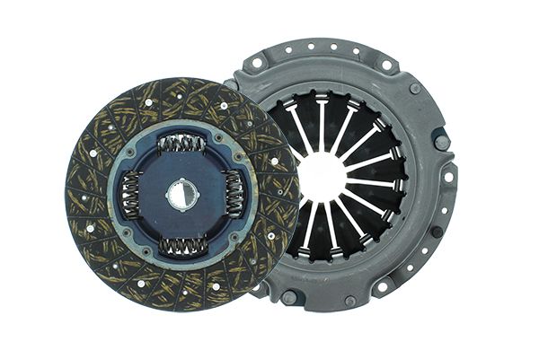 Kit d'embrayage MDR AIS-KO027