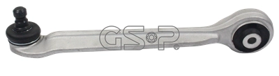 Bras de liaison, suspension de roue GSP-BR S060048