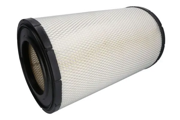 Filtre à air PURRO PUR-HA0123