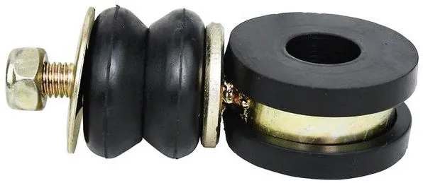 Entretoise/tige, stabilisateur DENCKERMANN D140093