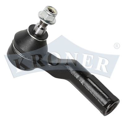 Rotule de barre de connexion KRONER K301118