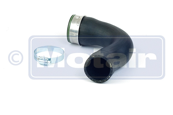 Gaine de suralimentation MOTAIR TURBO 580193