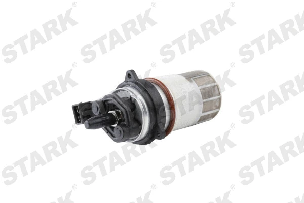 Pompe à carburant Stark SKFP-0160131