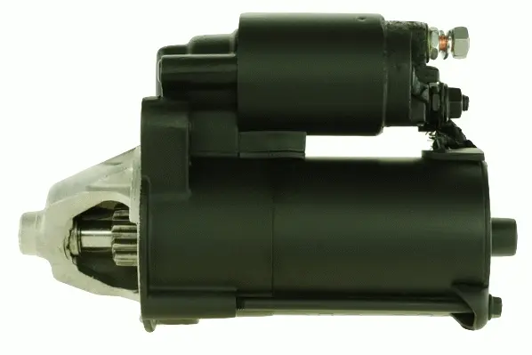 Démarreur FRIESEN 8080134