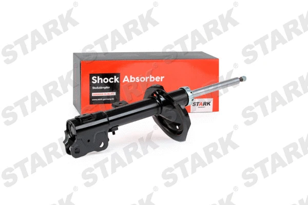Amortisseur Stark SKSA-0132262