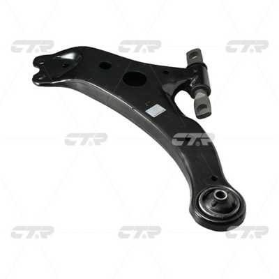 Bras de liaison, suspension de roue CTR CQ0300L